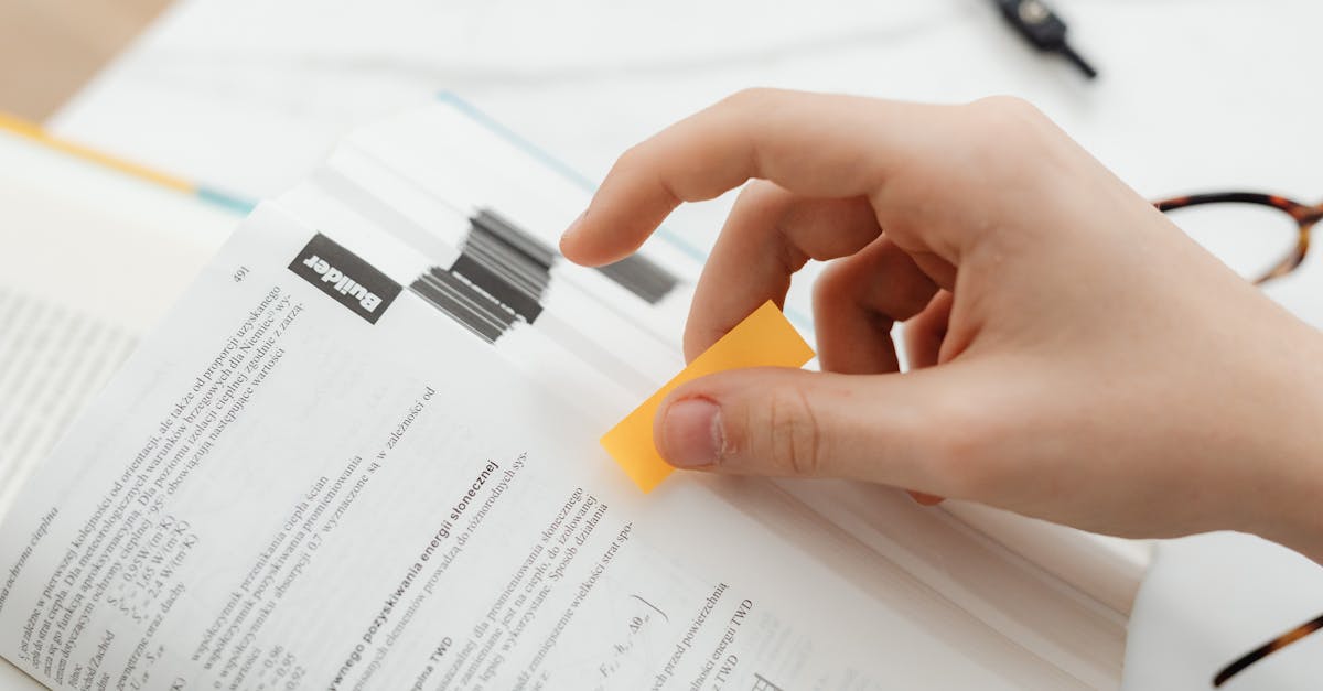 10 Essential Features of Online Project Management Certification Courses