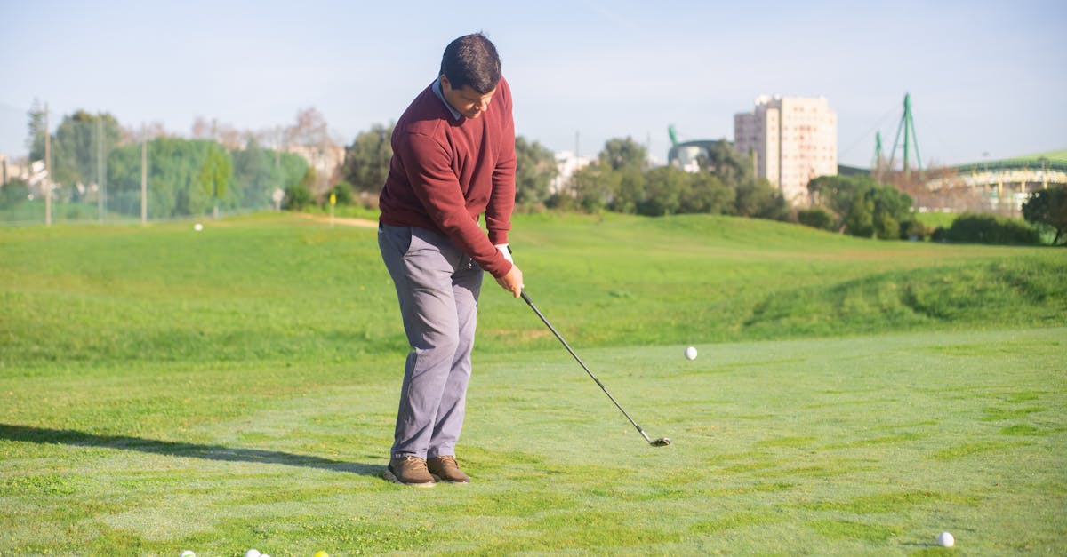 7 top Agile certifications for project management beginners