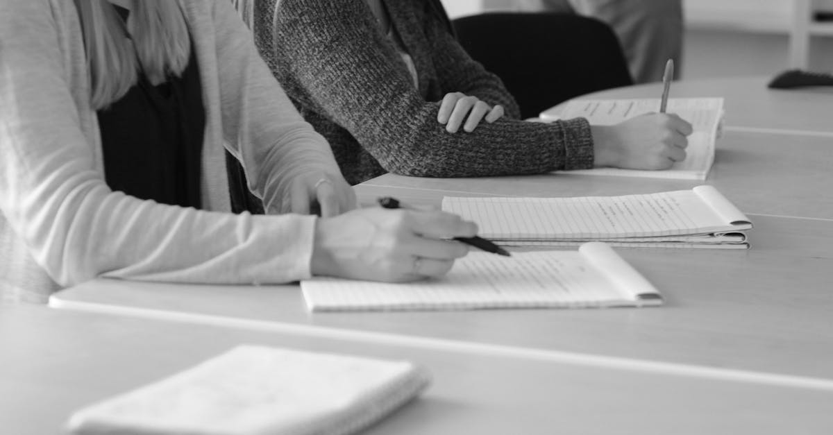 8 Benefits of Enrolling in Self-Paced Project Management Courses