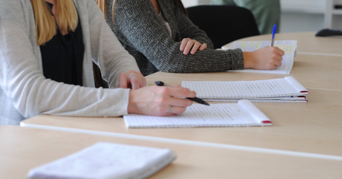 A Review of Networking Platforms Available at Project Management Workshops