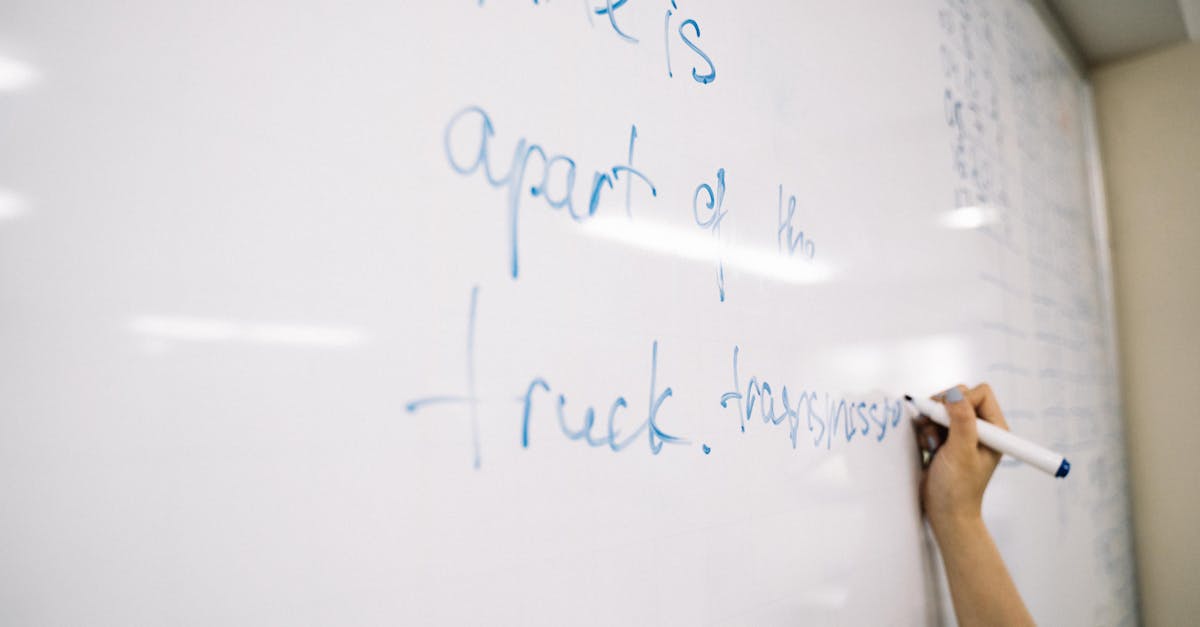 Historical Overview of In-Person Workshop Pricing Trends