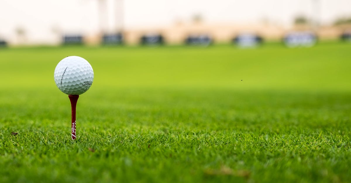 How to Apply Key Learning Outcomes in Real-World Project Scenarios