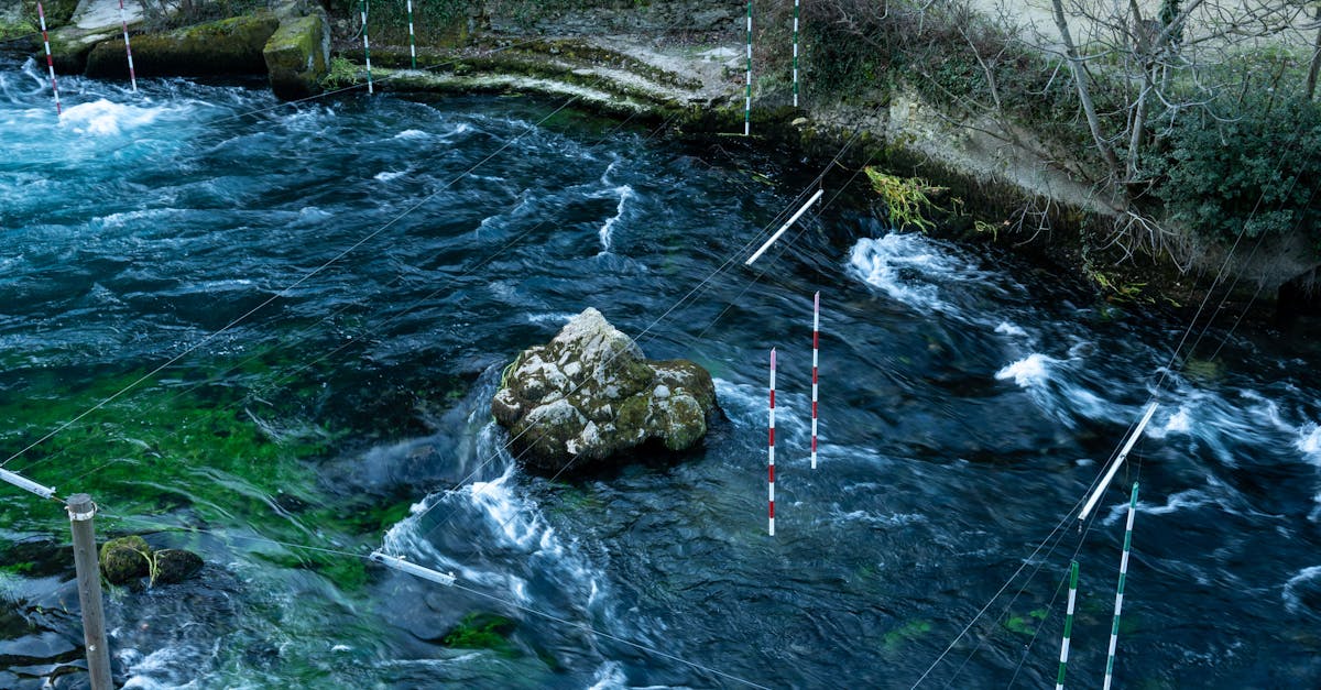 How to Build Meaningful Connections During In-Person Project Management Events