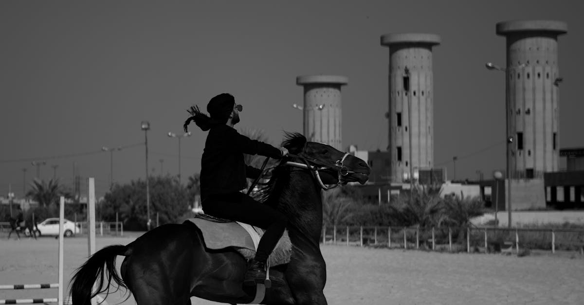 How to Choose the Right Format for Your Project Management Workshop