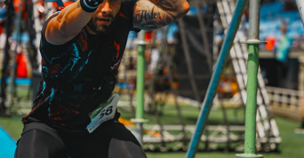 How to Choose the Right PMP Course for Beginners