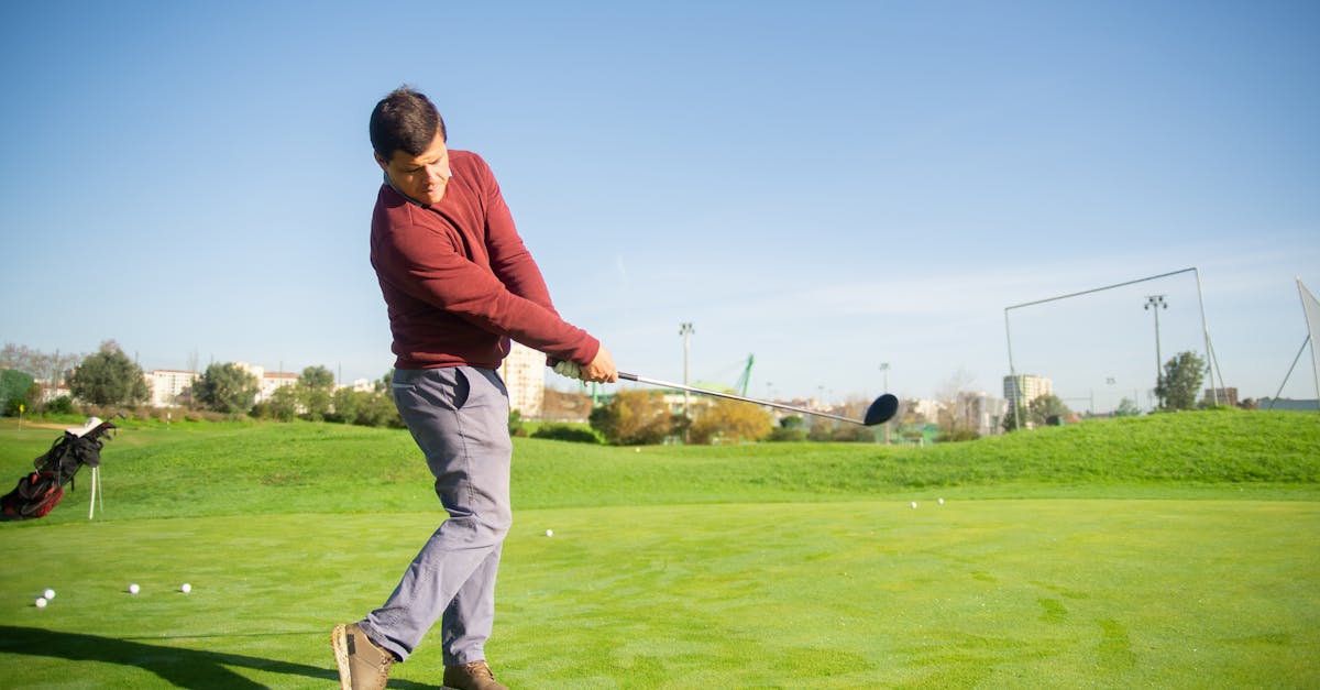 How to Get Started with Free Online Project Management Resources