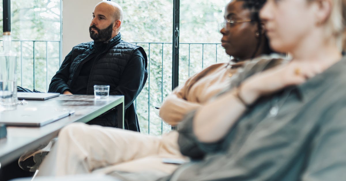 How to Prepare for an Instructor-Led Online Project Management Course