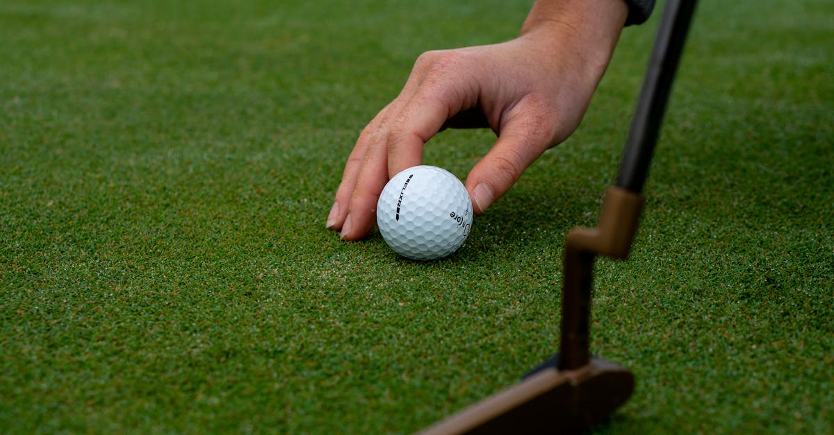 How to prepare for your Scrum Master Certification exam