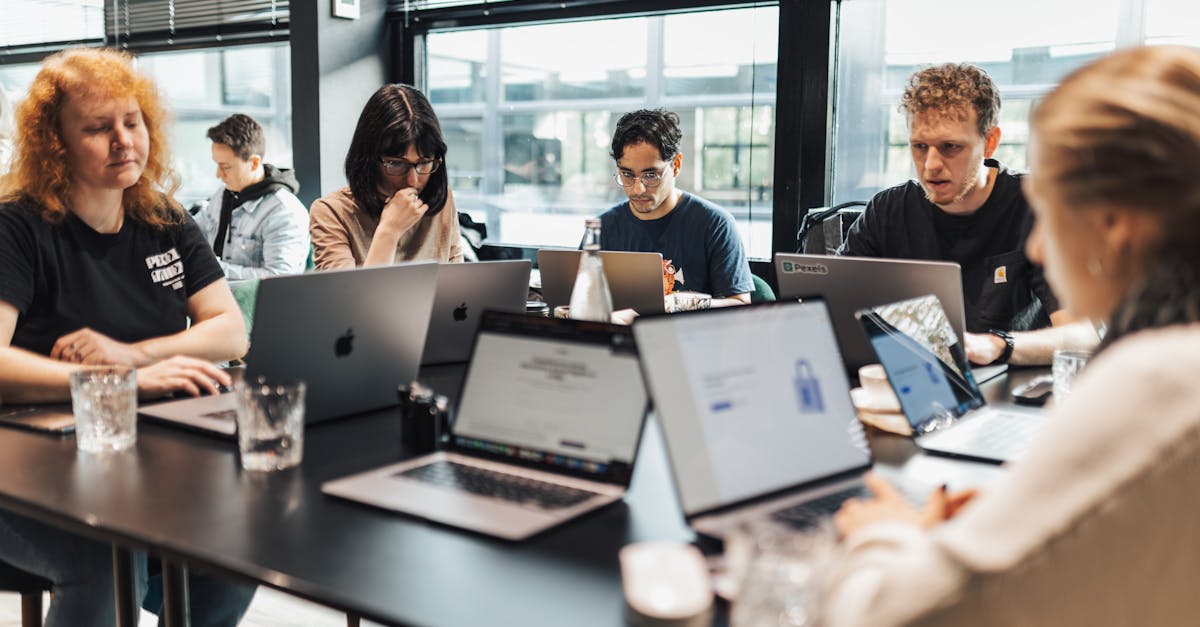 Review of Costs Associated with Popular In-Person Project Management Workshops