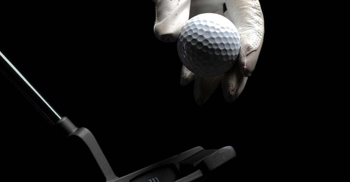 Review of the Best Online Project Management Certification Courses