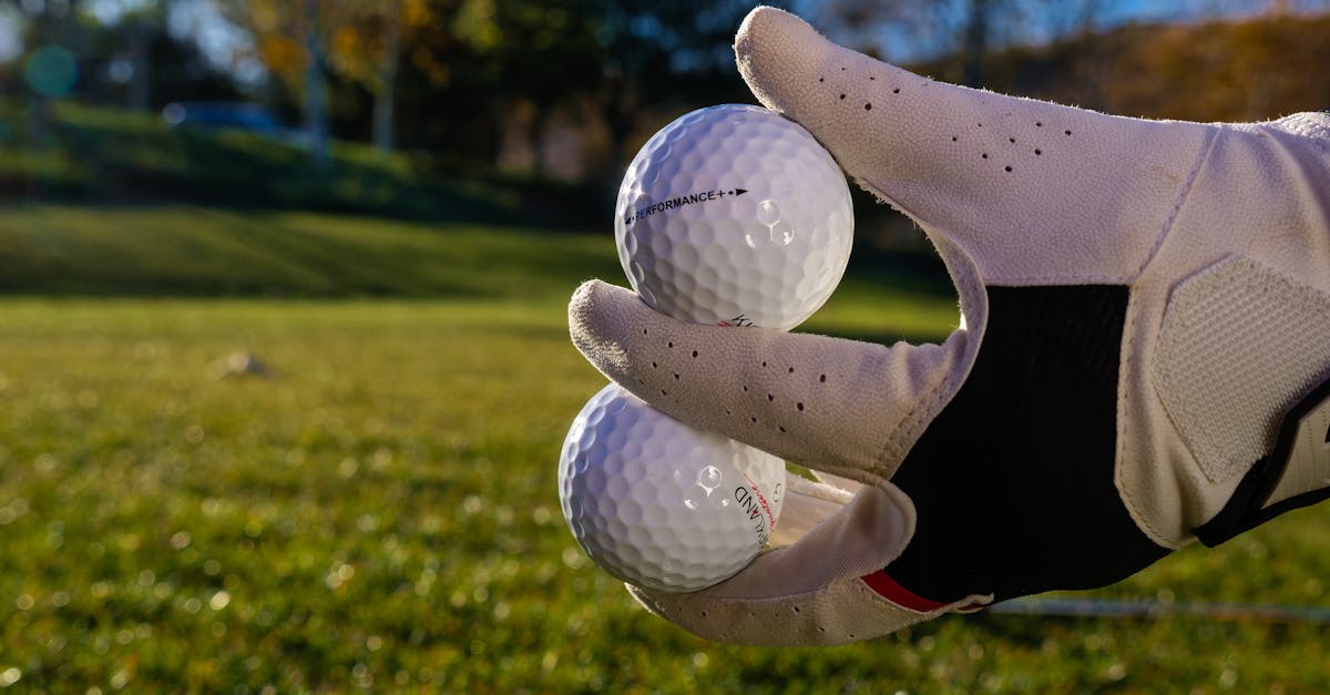 Review of Top Project Management Instructors for In-Person Workshops