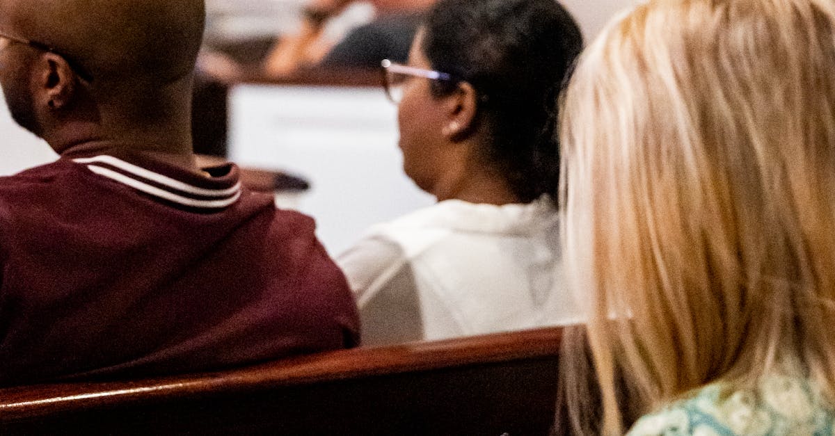 Roundup of Essential Resources for PMP Exam Preparation