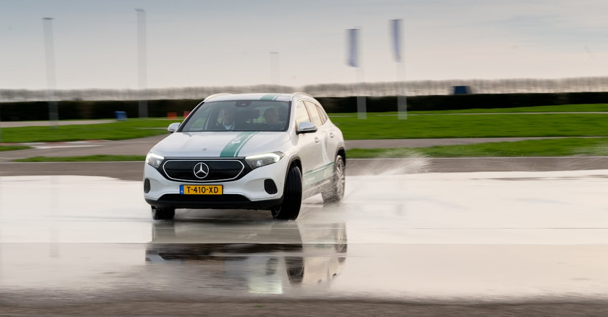 Top 10 Benefits of PRINCE2 Foundation Certification