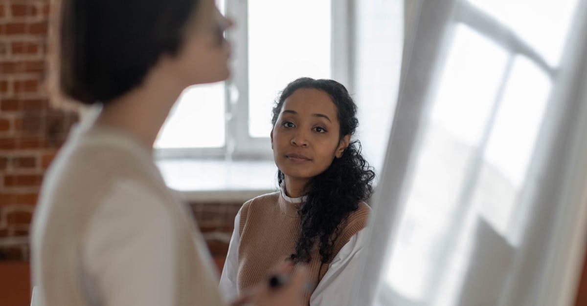 What Are the Benefits of Instructor-Led Project Management Training