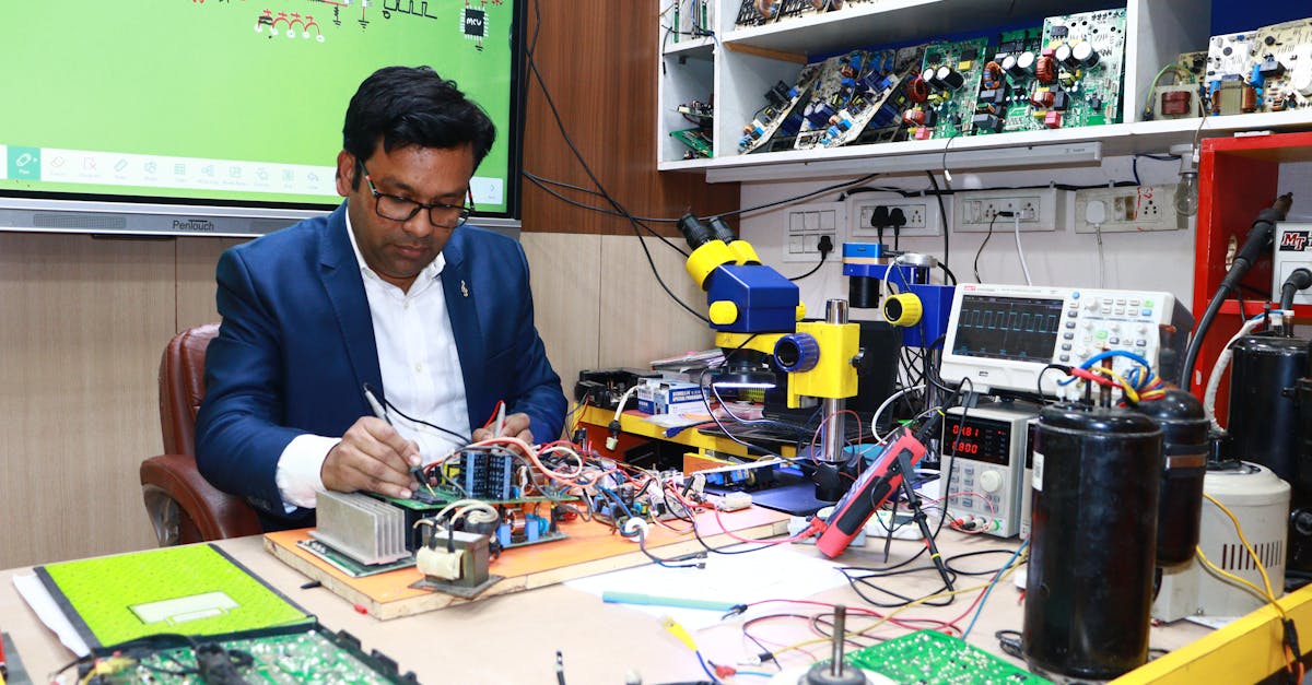 What are the Hidden Costs of In-Person Project Management Workshops