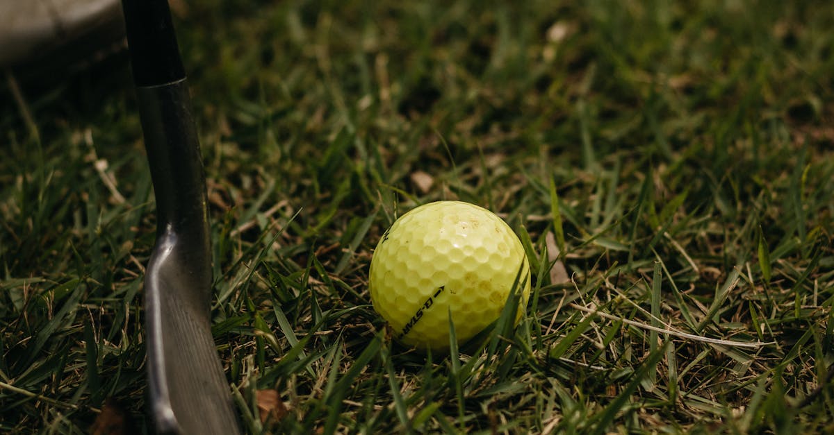 What is the CAPM Certification and Who Should Pursue It