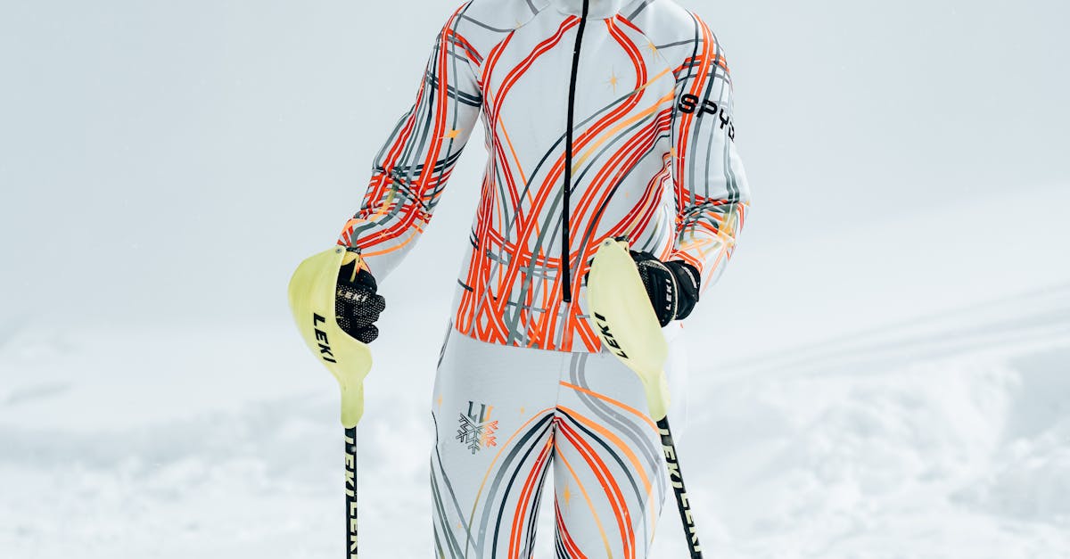 What Qualifications to Look for in a Project Management Workshop Instructor