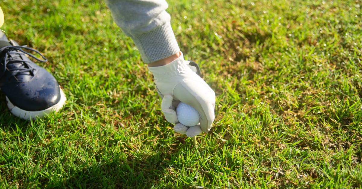 What skills are essential for a Scrum Master role