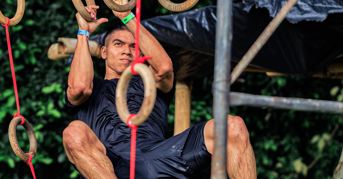 What to Expect from an Instructor-Led Online Project Management Course