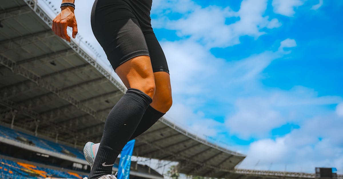 What to Expect from Key Learning Outcomes in In-Person Project Management Training