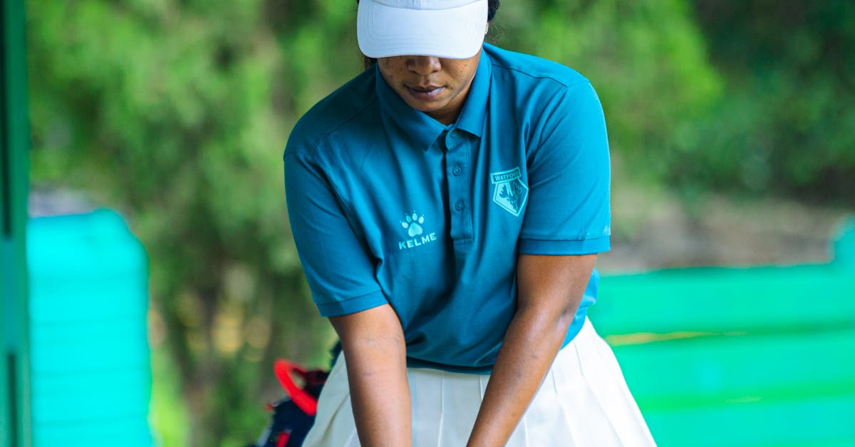 What to Expect from Self-Paced Online Project Management Courses