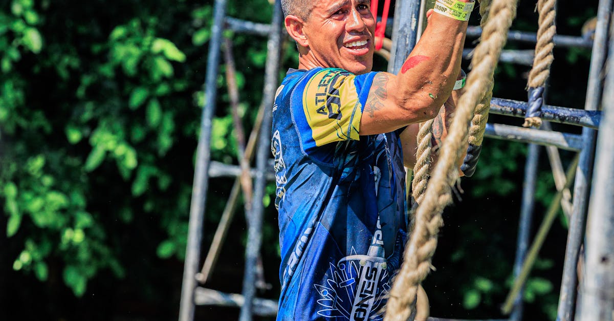 Why Beginners Should Consider Paid Online Project Management Courses