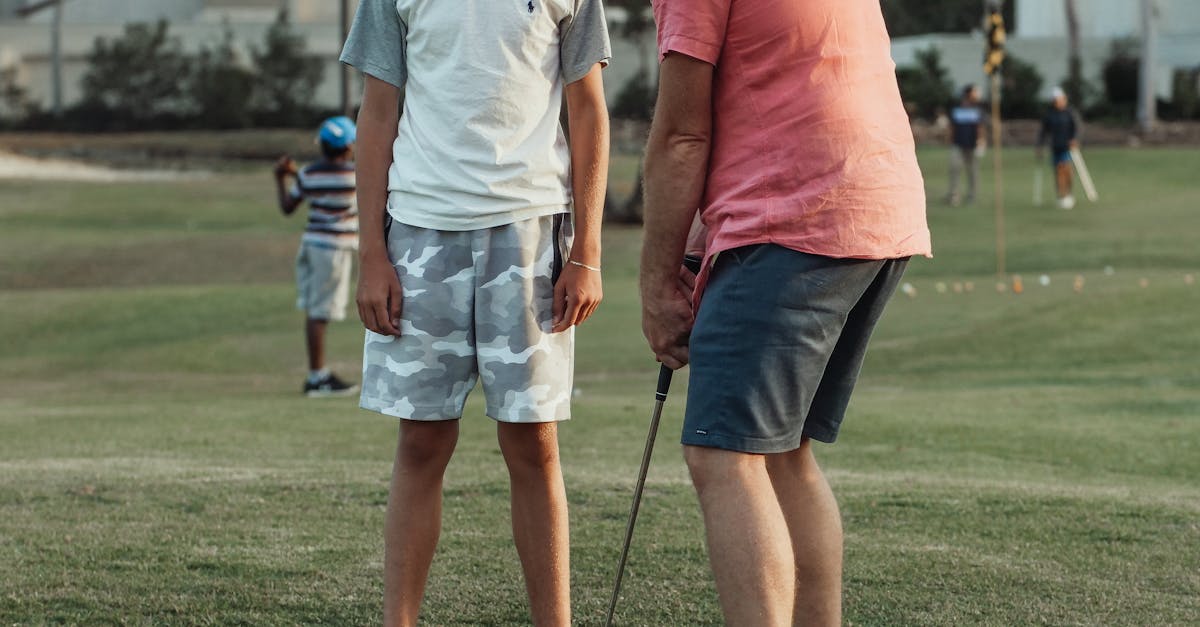 Why CAPM Certification is Essential for Project Management Careers