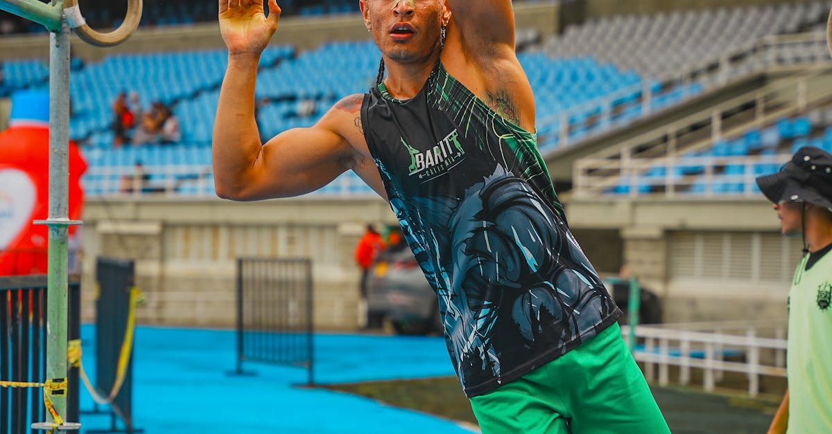 Why choose an online Scrum Master Certification