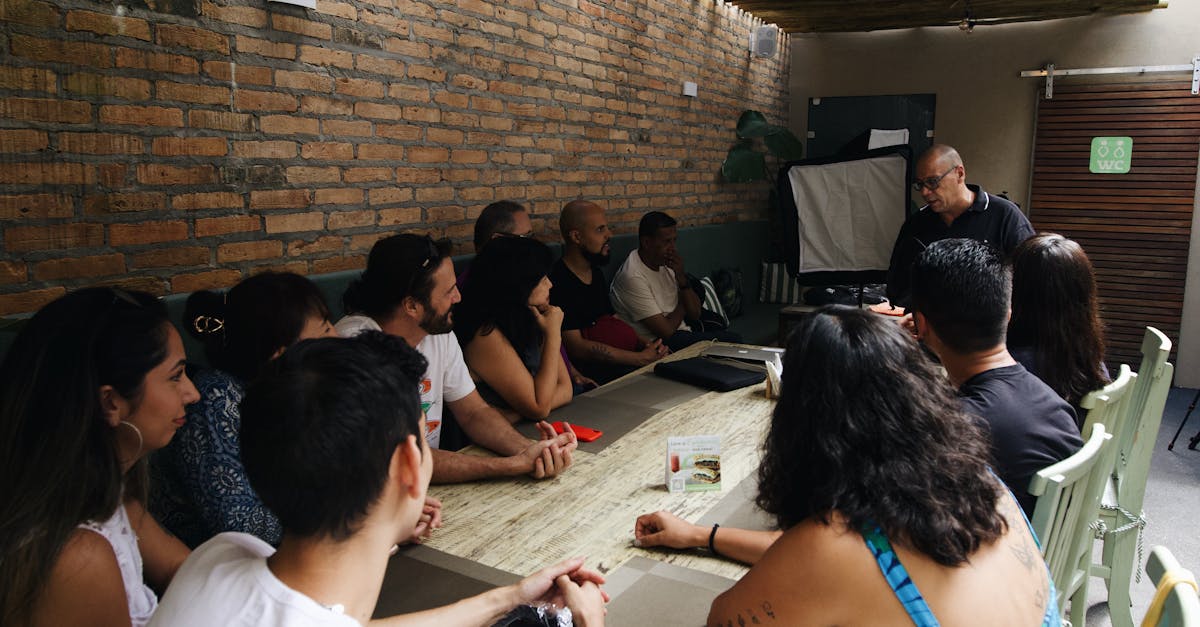 Why Flexibility Matters in Project Management Courses