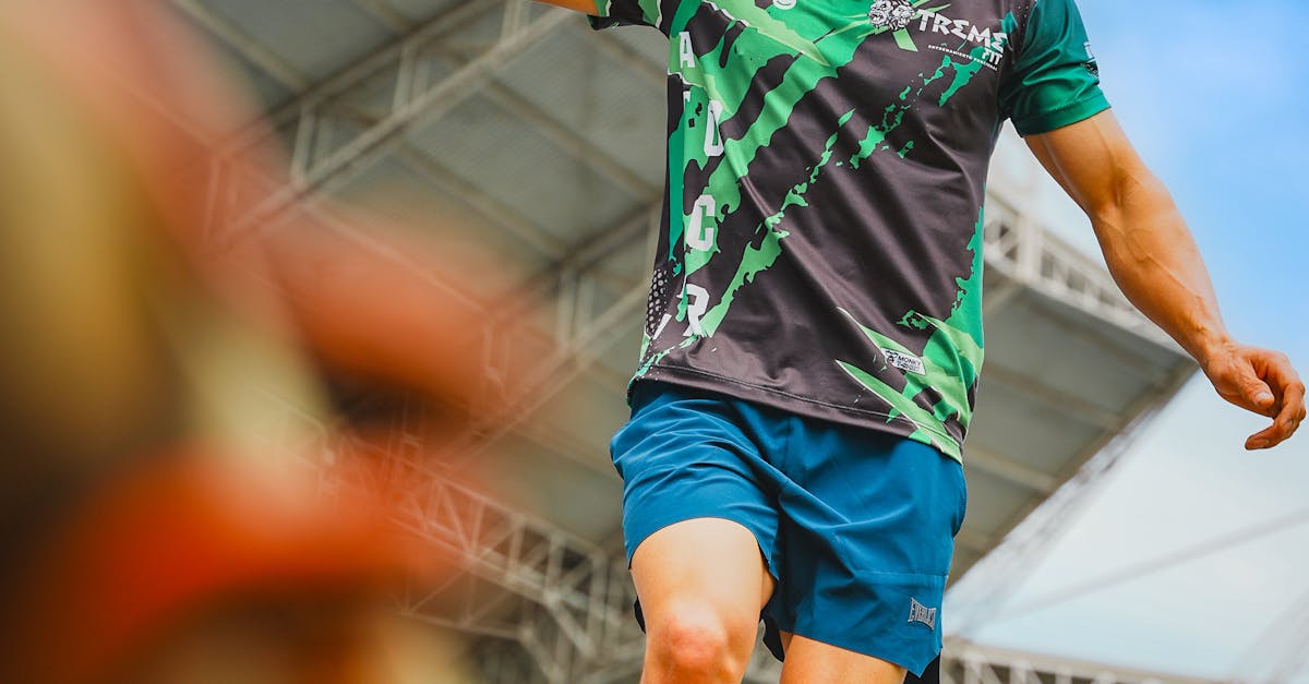 Why In-Person Workshops Offer Unique Learning Outcomes for Beginners