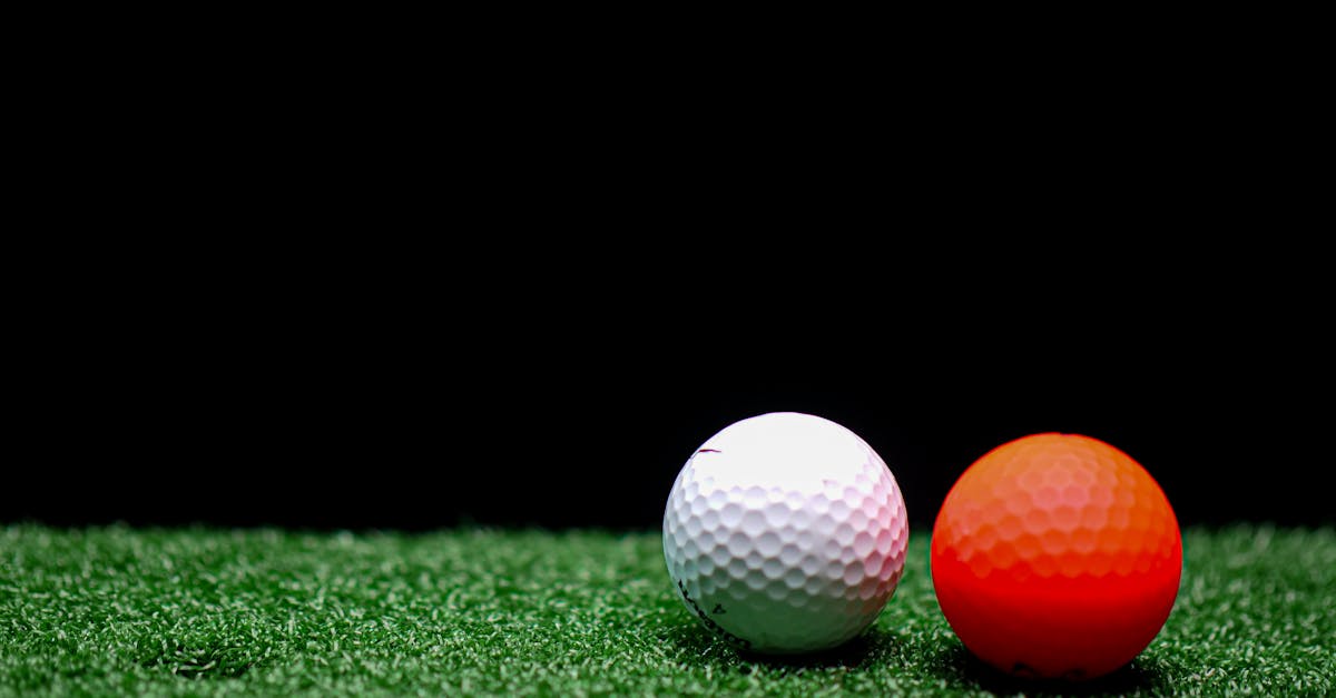 Why is PMP Certification Valued in the Project Management Field