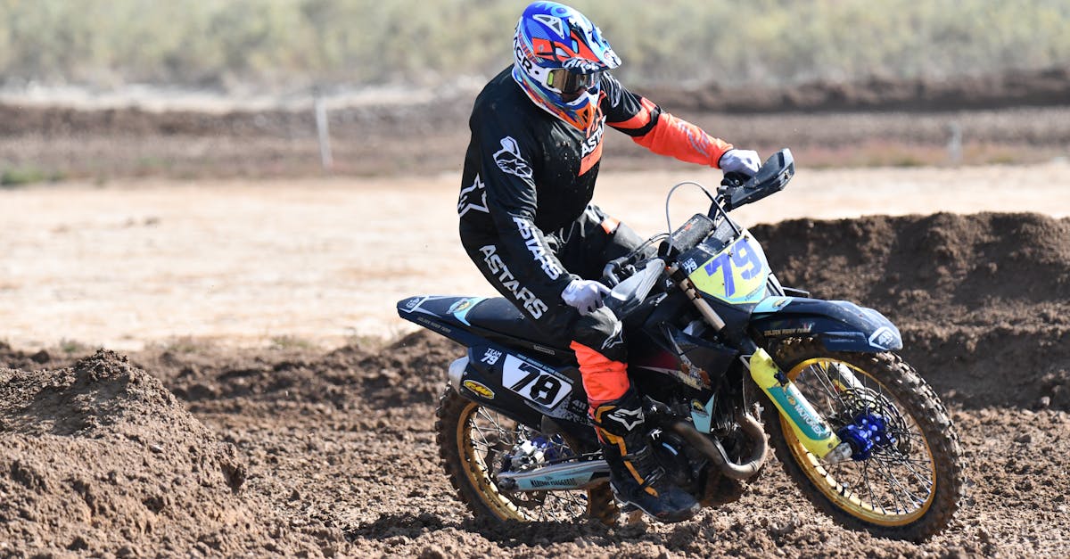 Why Registration Deadlines Matter for Project Management Courses